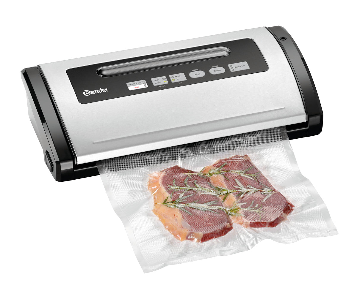 Afbeeldingsbeschrijving