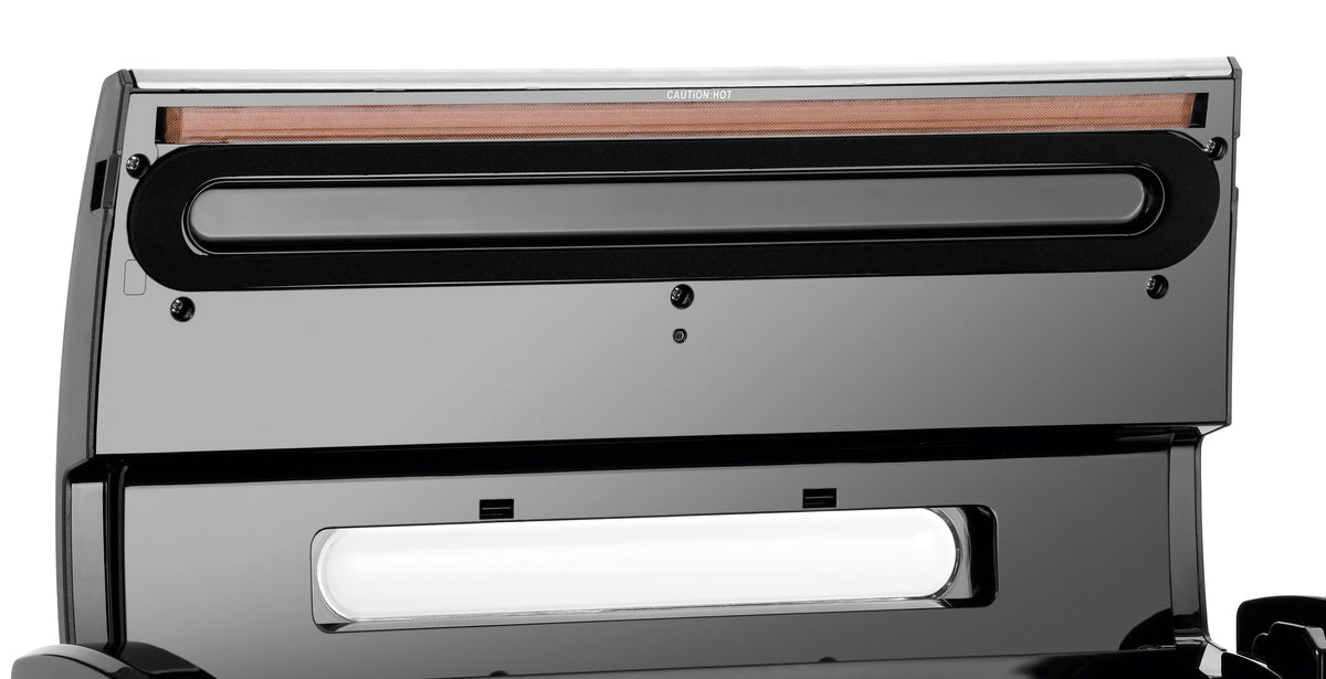 Vacuum device 305/15L