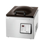 Vacuümapparaat K 290/77L