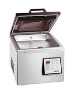 Vacuümapparaat K 290/77L