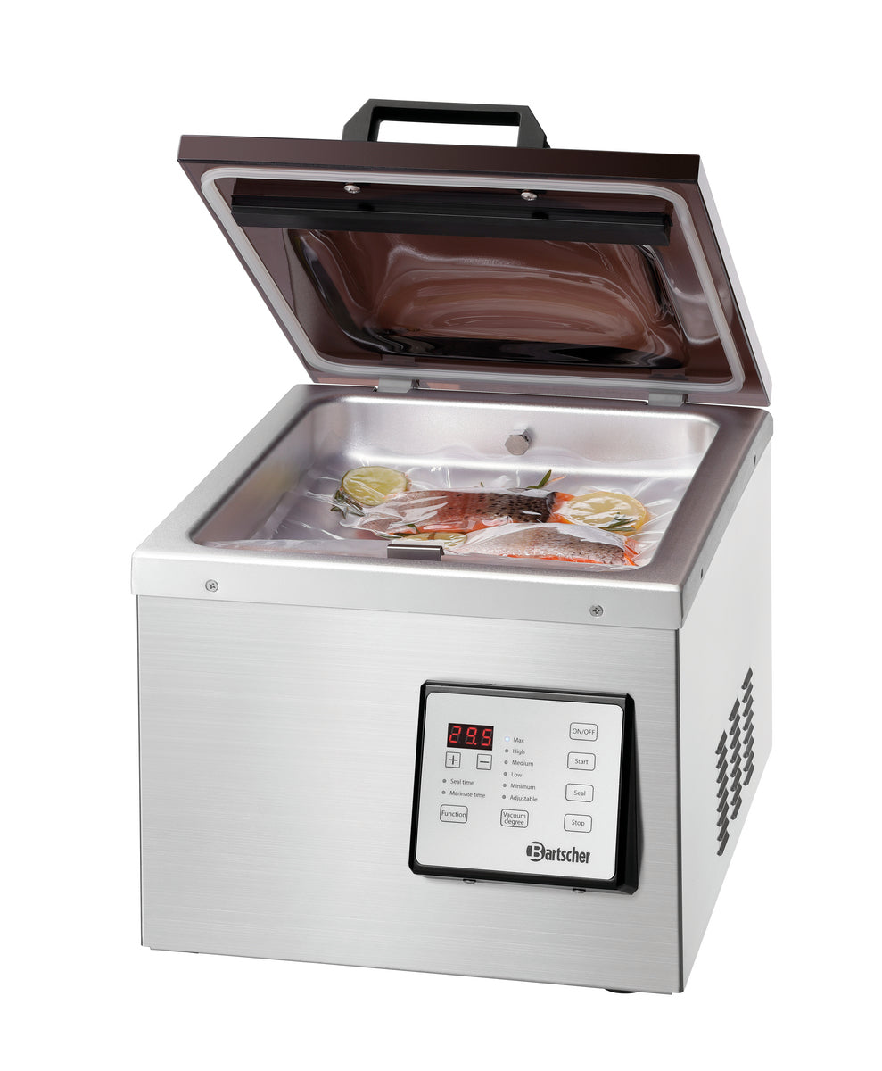 Afbeeldingsbeschrijving