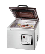 Vacuümapparaat K 290/77L