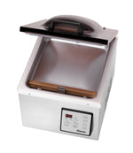 Vacuümapparaat K 290/77L