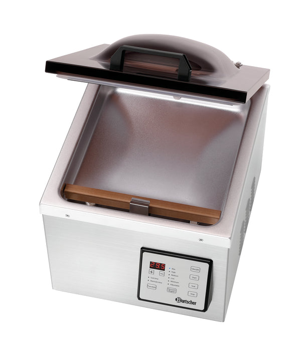 Vacuum device K 290/77L