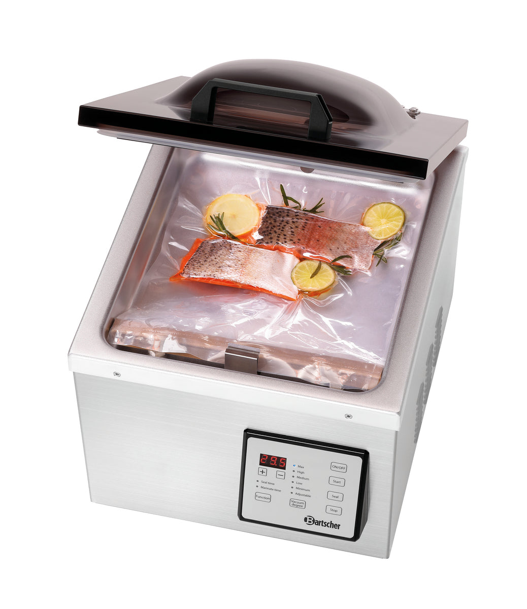 Afbeeldingsbeschrijving