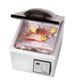 Vacuümapparaat K 290/77L