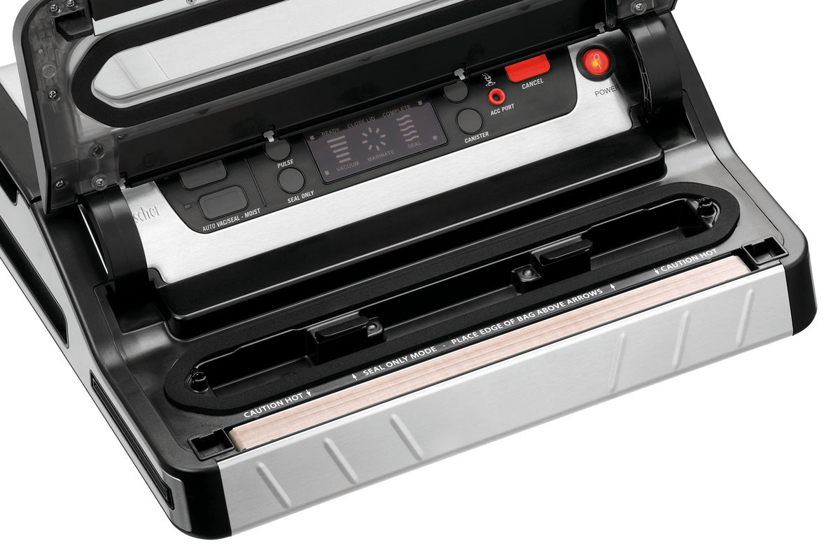 Afbeeldingsbeschrijving