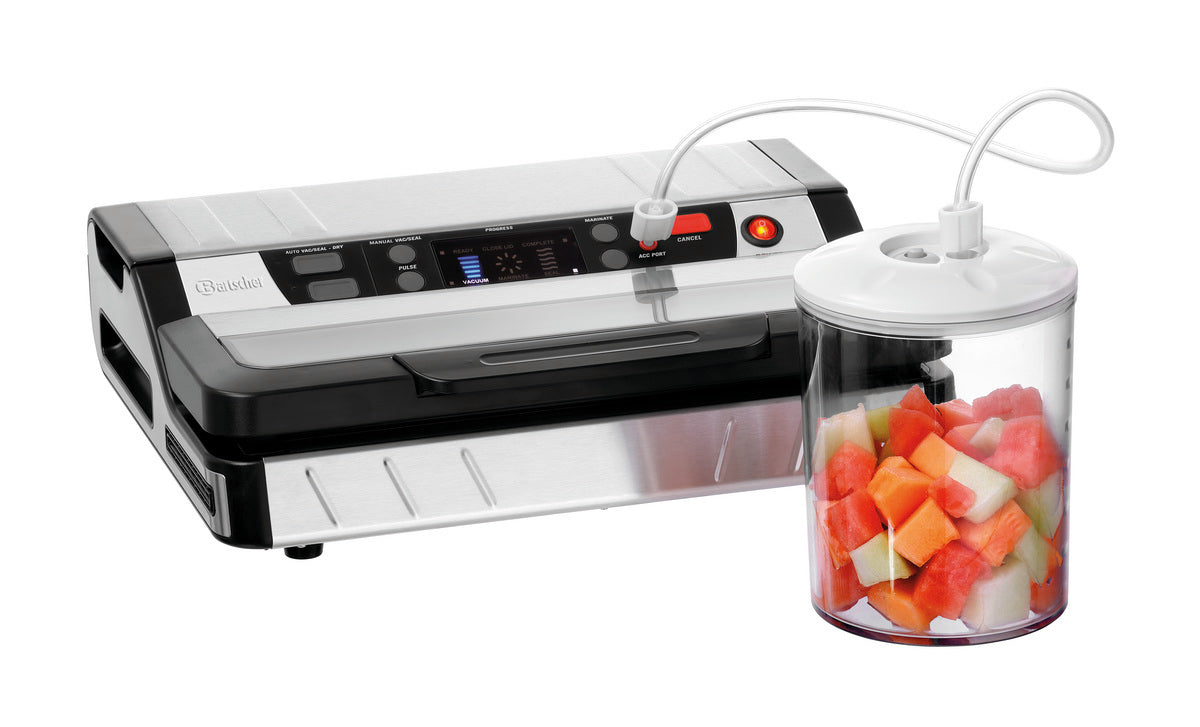 Afbeeldingsbeschrijving