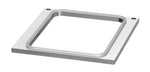 Sealframe 23180-1