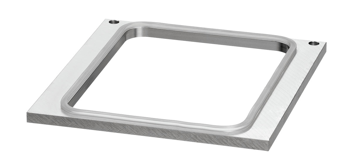 Sealframe 23180-1