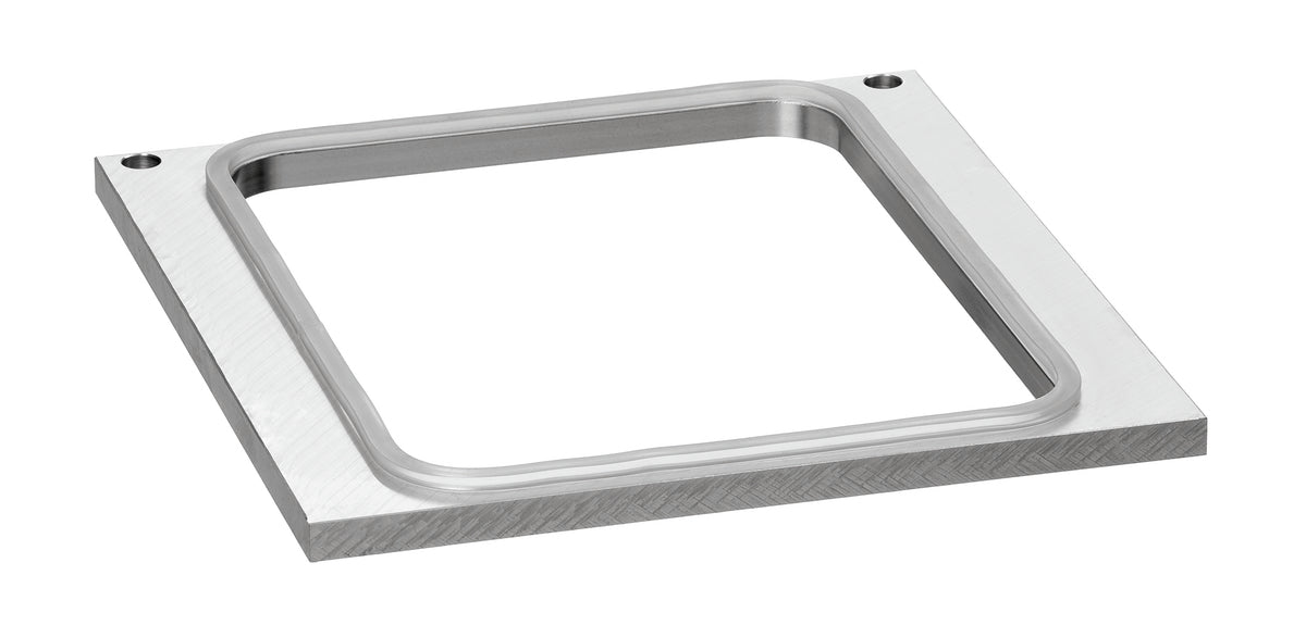 Sealframe 23180-1