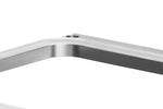 Sealframe 23180-1