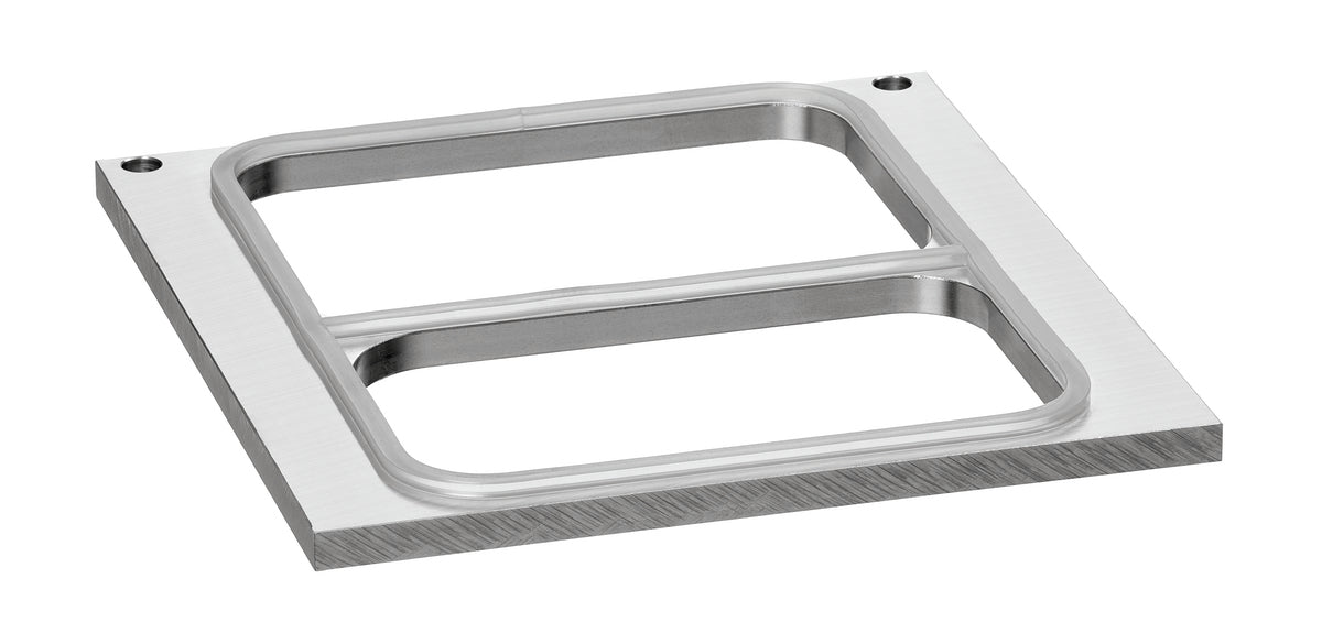 Sealframe 23180-2