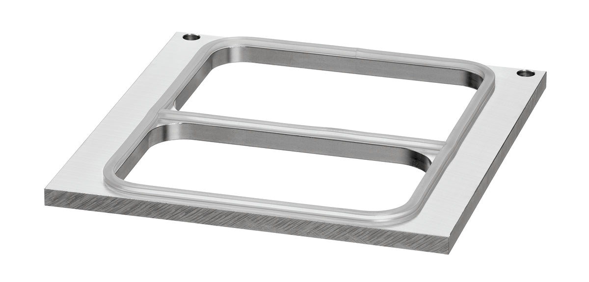 Sealframe 23180-2