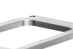 Sealframe 23180-2