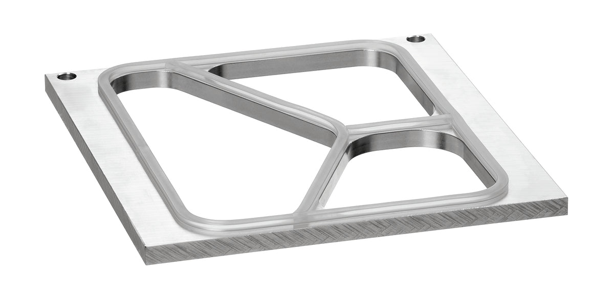 Sealframe 23180-3