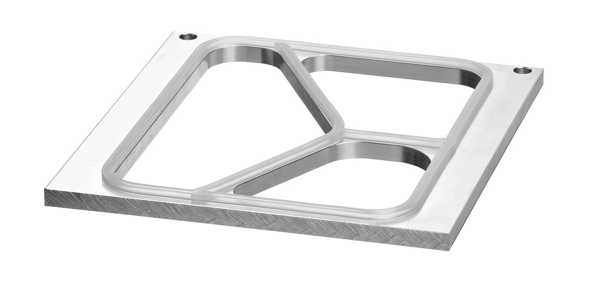 Sealframe 23180-3