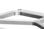 Sealframe 23180-3
