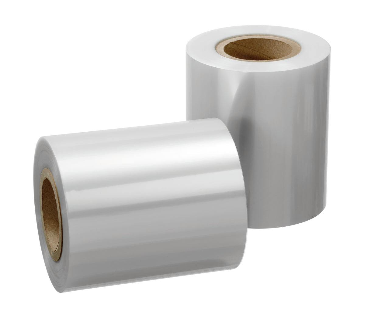 Afbeeldingsbeschrijving