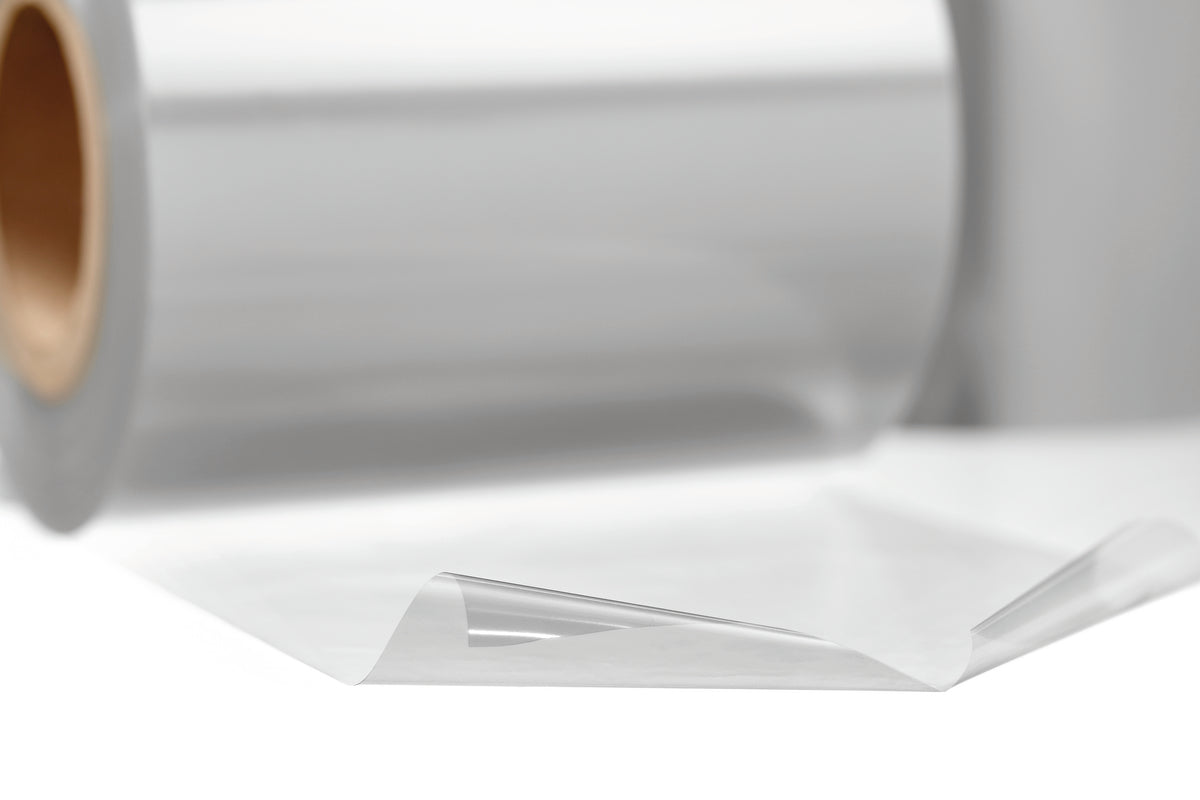 Afbeeldingsbeschrijving