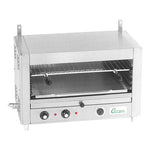 salamander |55,0x35,0cm|