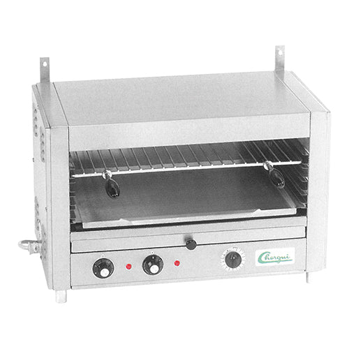 salamander |55,0x35,0cm|