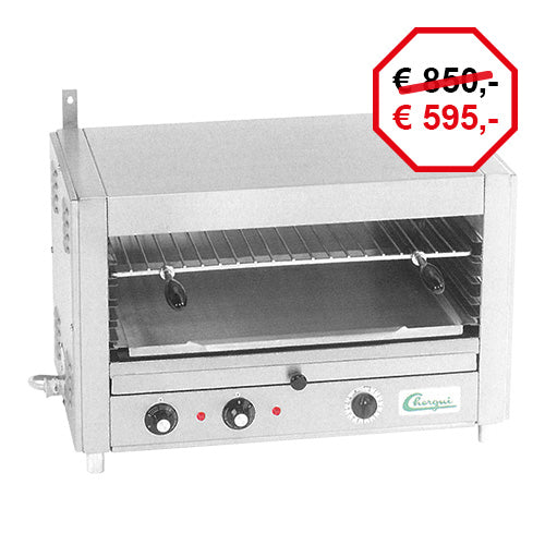 salamander |55,0x35,0cm|