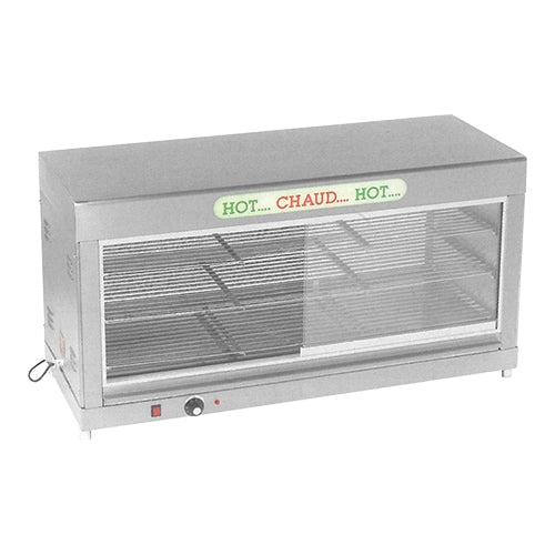 Afbeeldingsbeschrijving