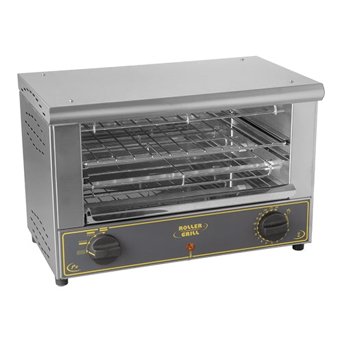 salamander |35,0x24,0cm|