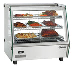 Warme bar Bartscher DeliPlus I-D