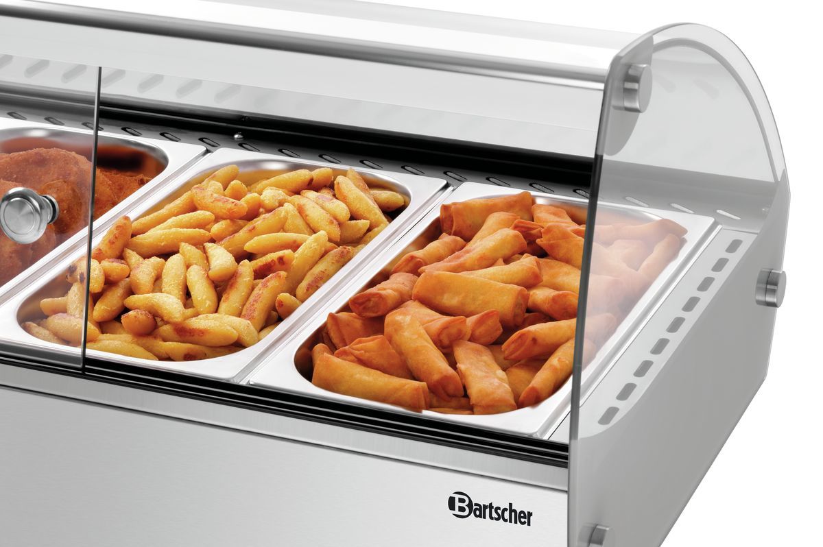 Afbeeldingsbeschrijving