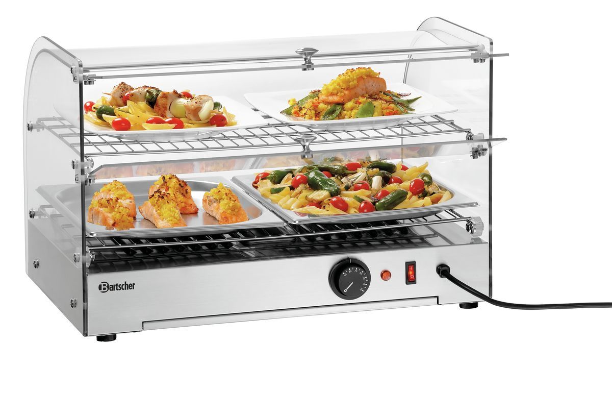 Afbeeldingsbeschrijving