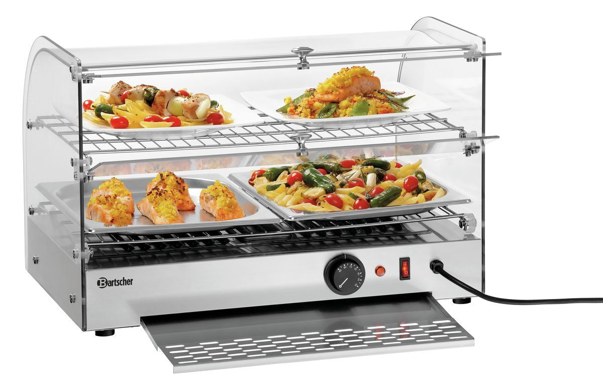 Afbeeldingsbeschrijving