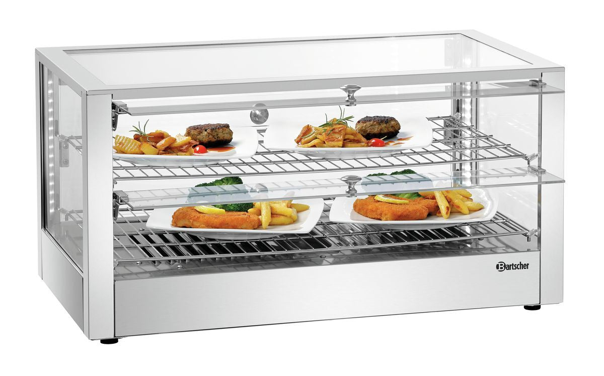 Afbeeldingsbeschrijving