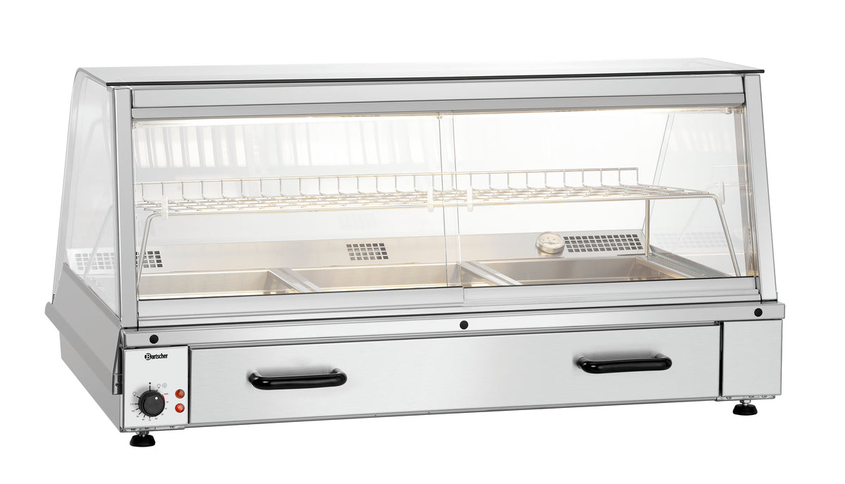 Afbeeldingsbeschrijving