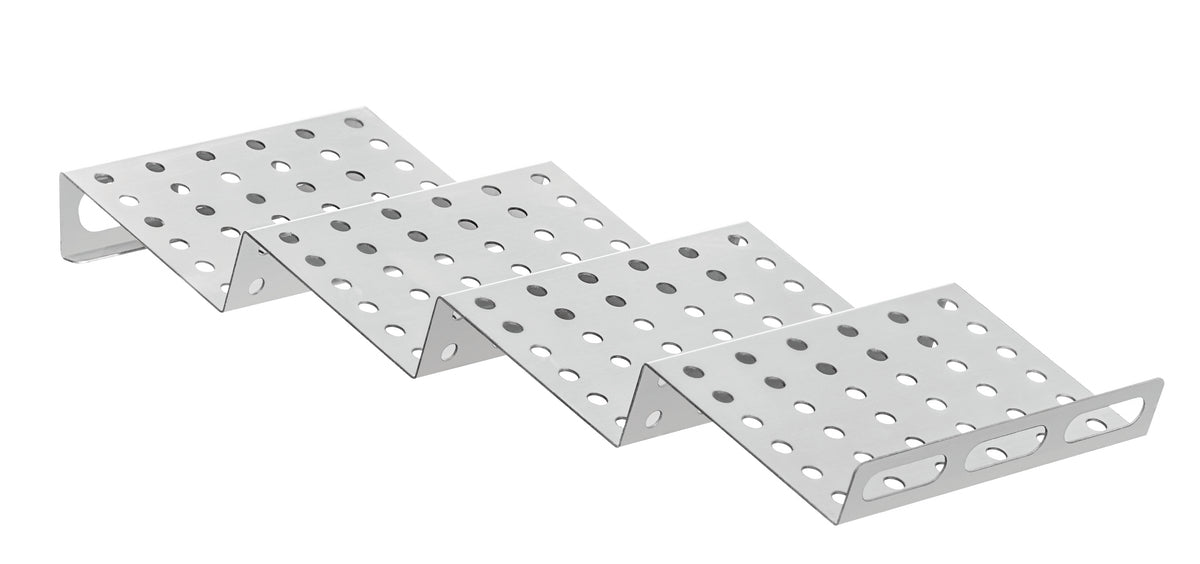 Hot display case SN10