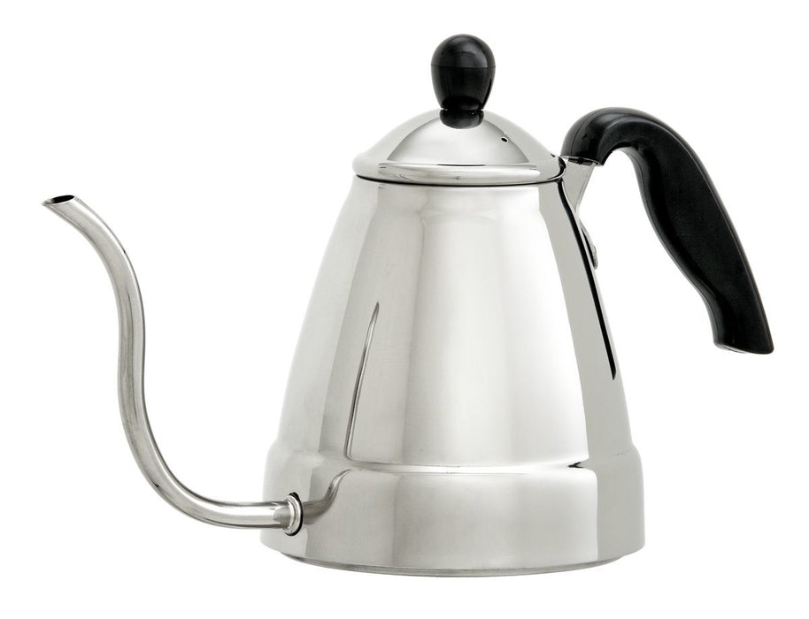 Hot bar Bartscher DeliCompact