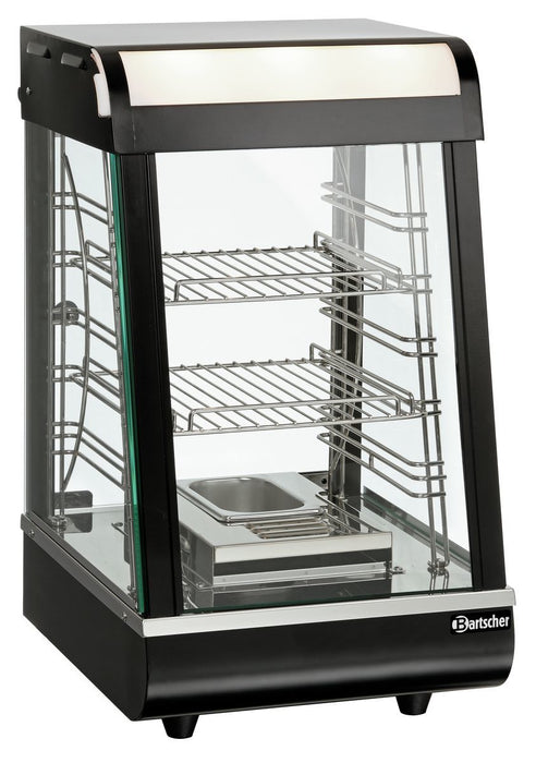 Hot bar Bartscher DeliCompact