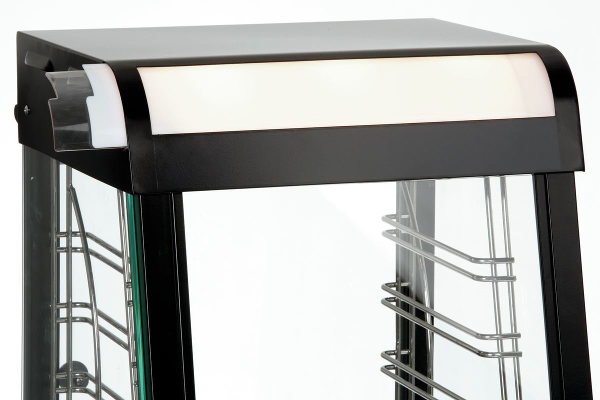 Afbeeldingsbeschrijving