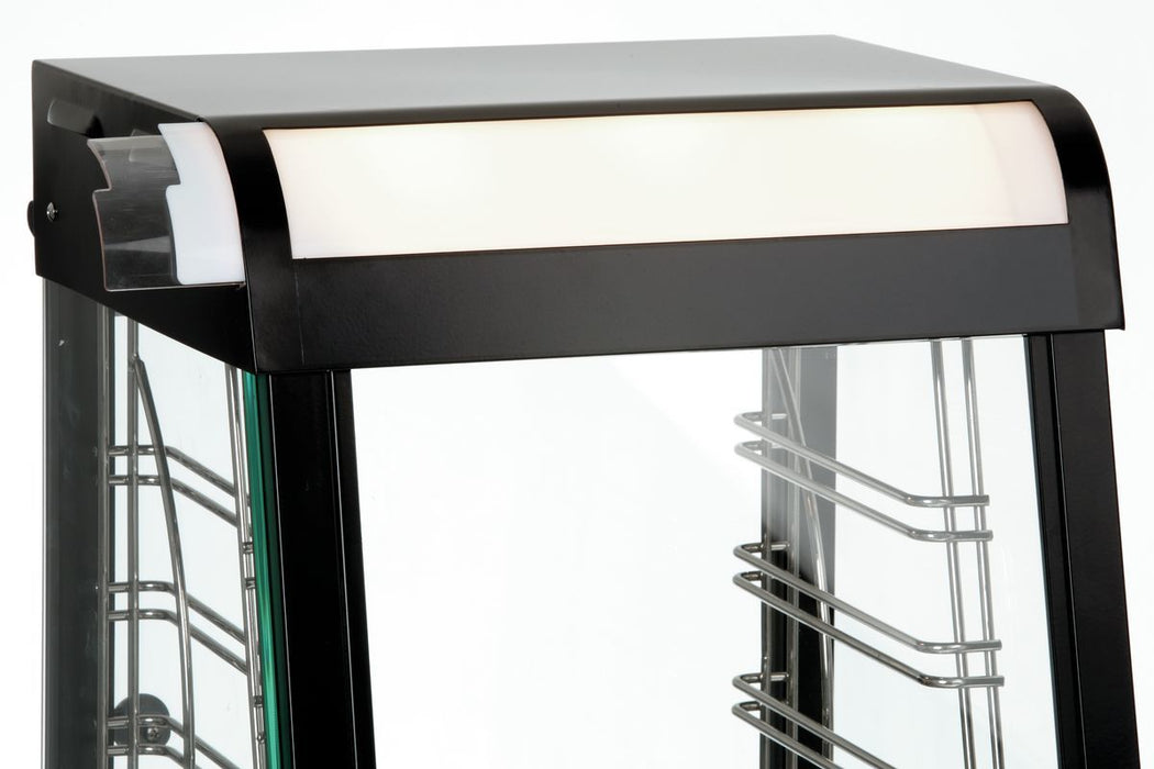 Hot bar Bartscher DeliCompact