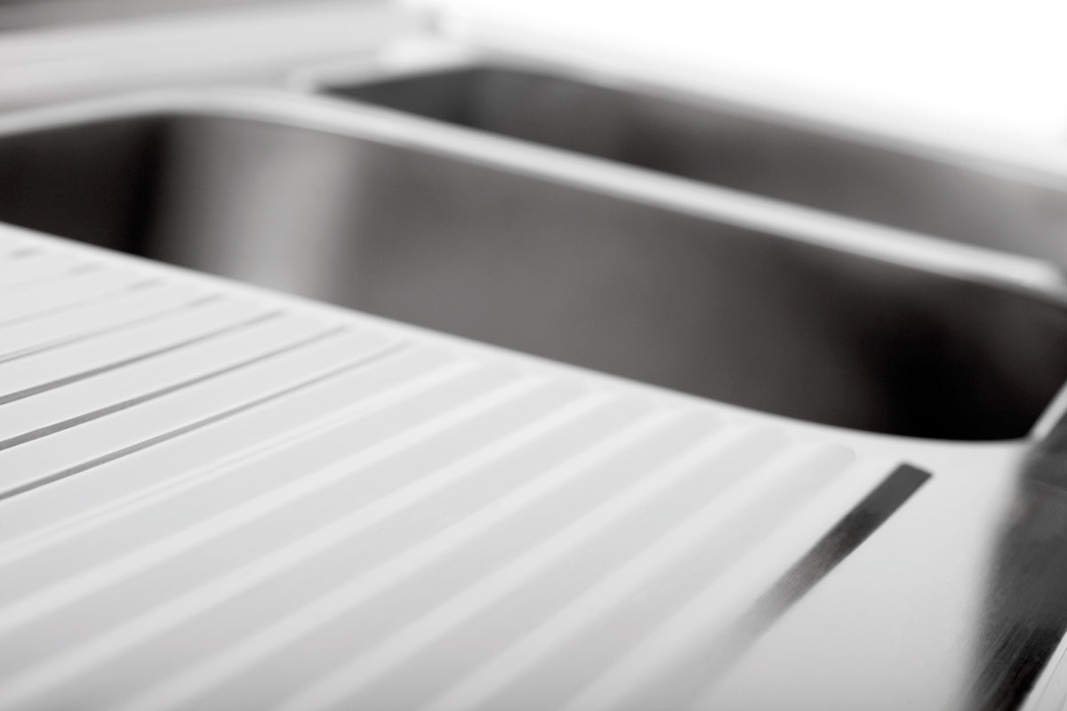 Afbeeldingsbeschrijving