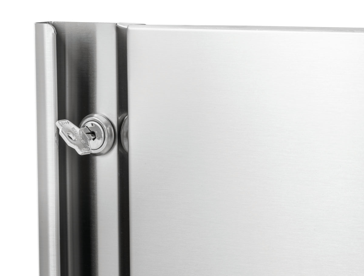 Afbeeldingsbeschrijving