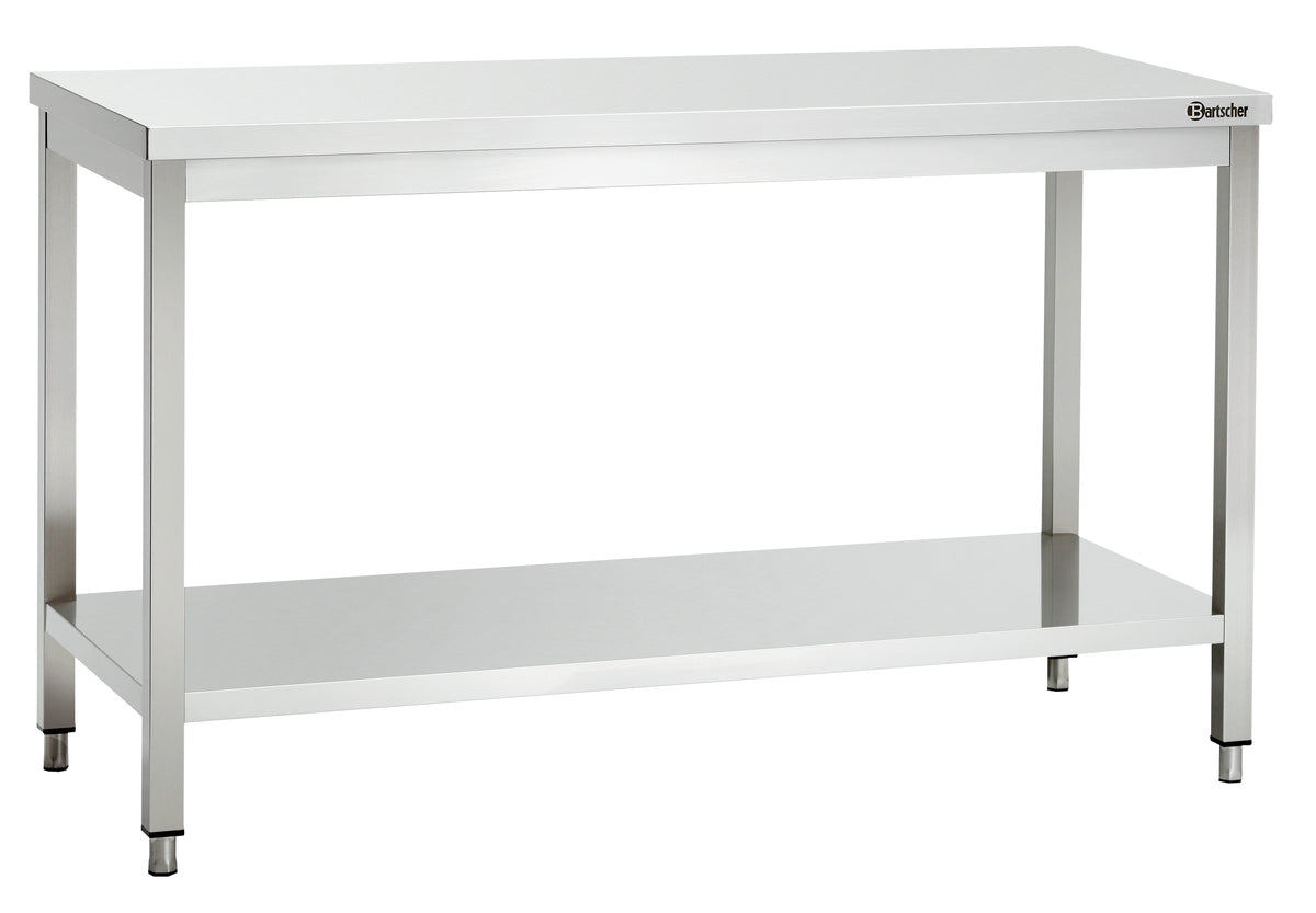 Werktafel 700, B2000