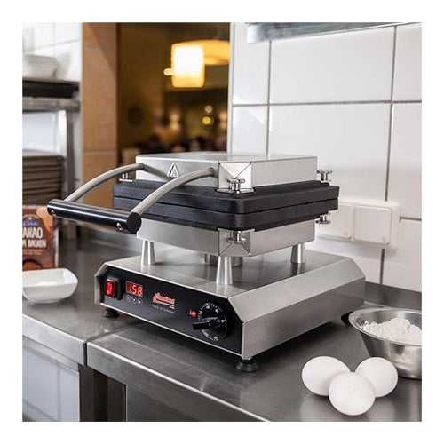 Afbeeldingsbeschrijving