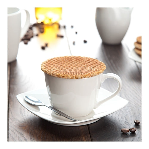 Afbeeldingsbeschrijving