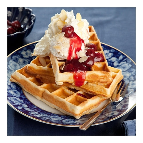 Afbeeldingsbeschrijving