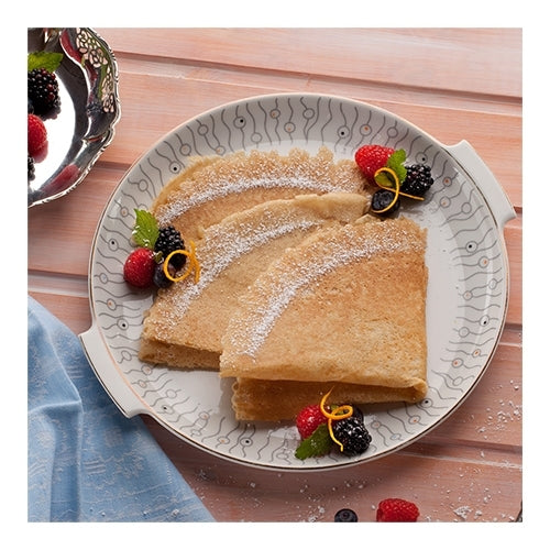 Afbeeldingsbeschrijving