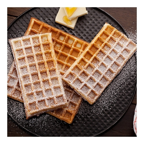 Afbeeldingsbeschrijving