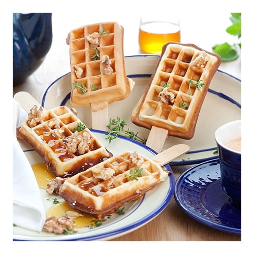 Afbeeldingsbeschrijving