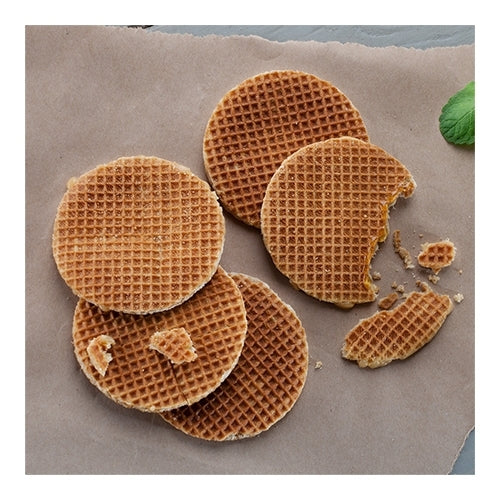 Afbeeldingsbeschrijving